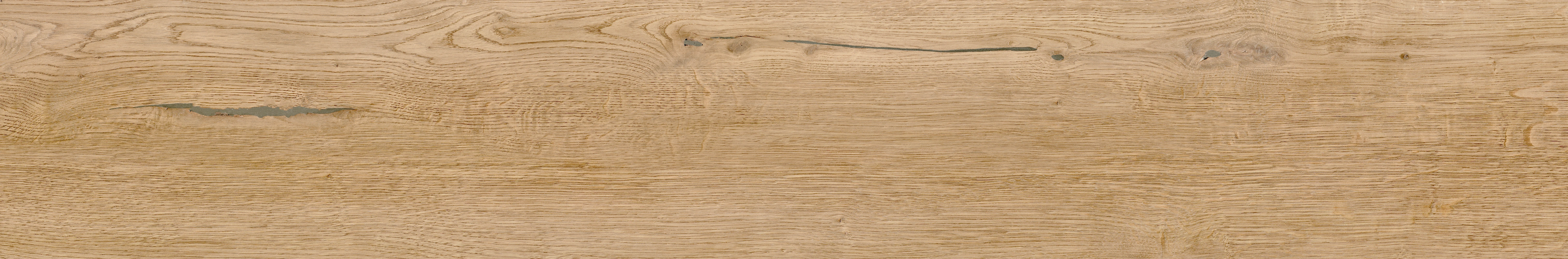 OMBRE Oak Texture Detail