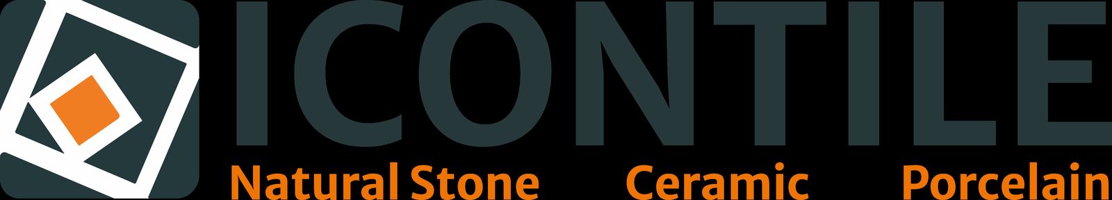 Icon Tile