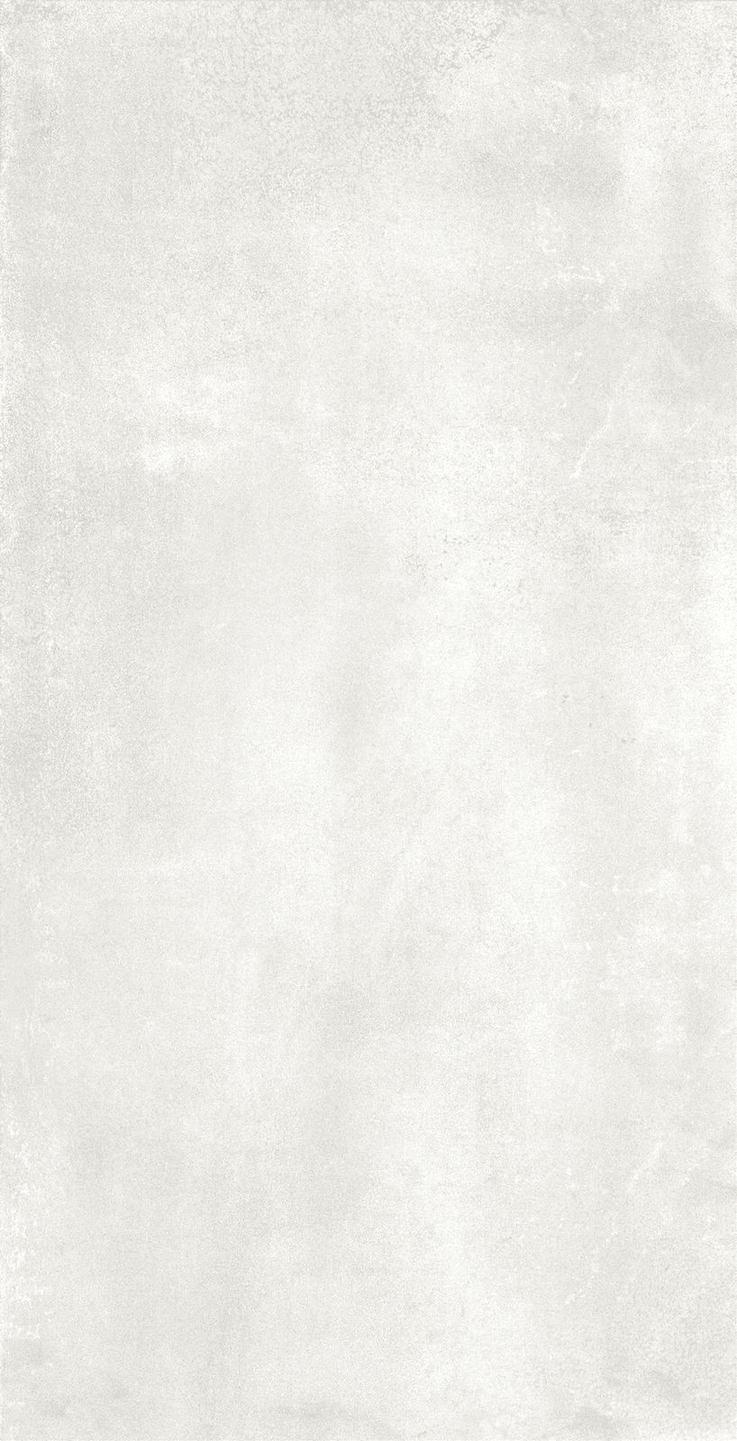 Light Crete White