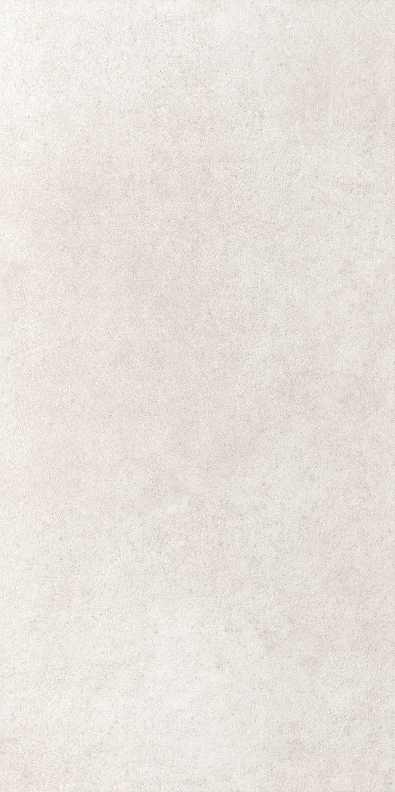 Nomade White