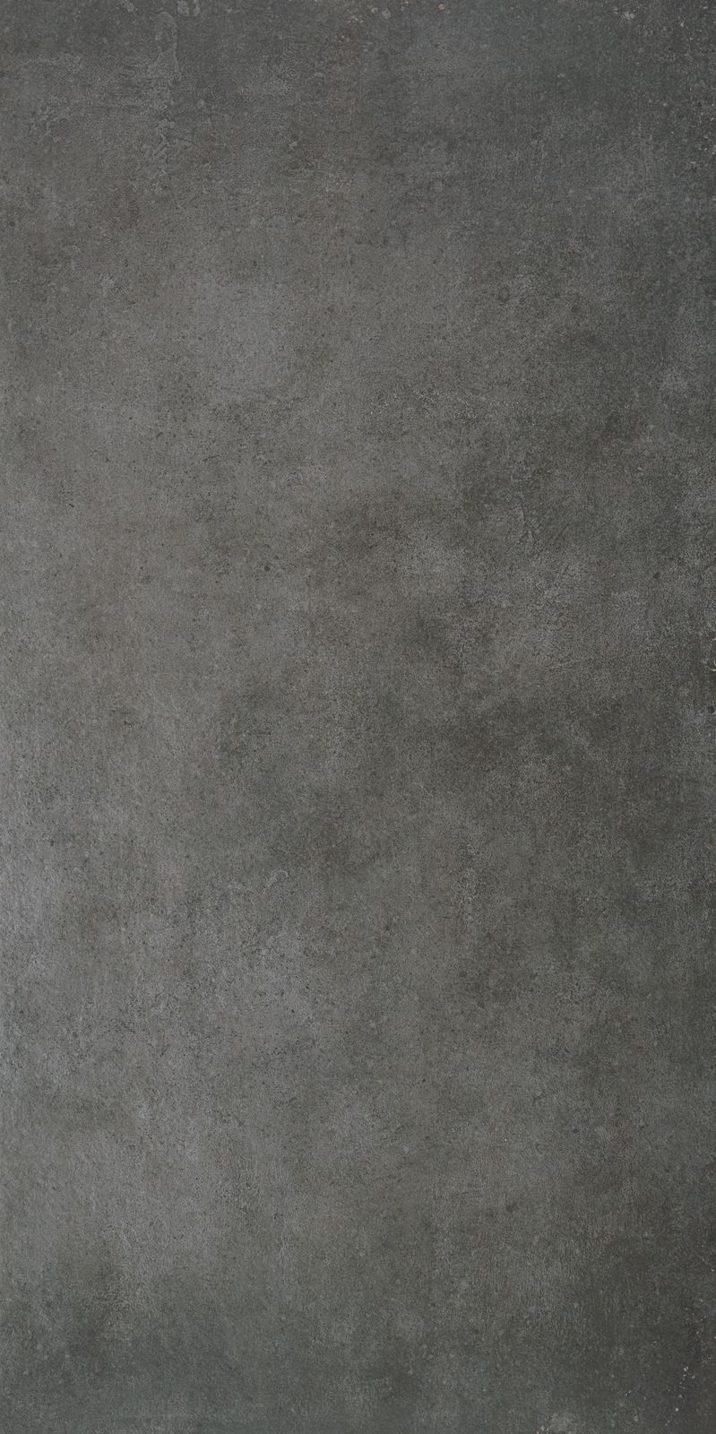 Urban Charcoal
