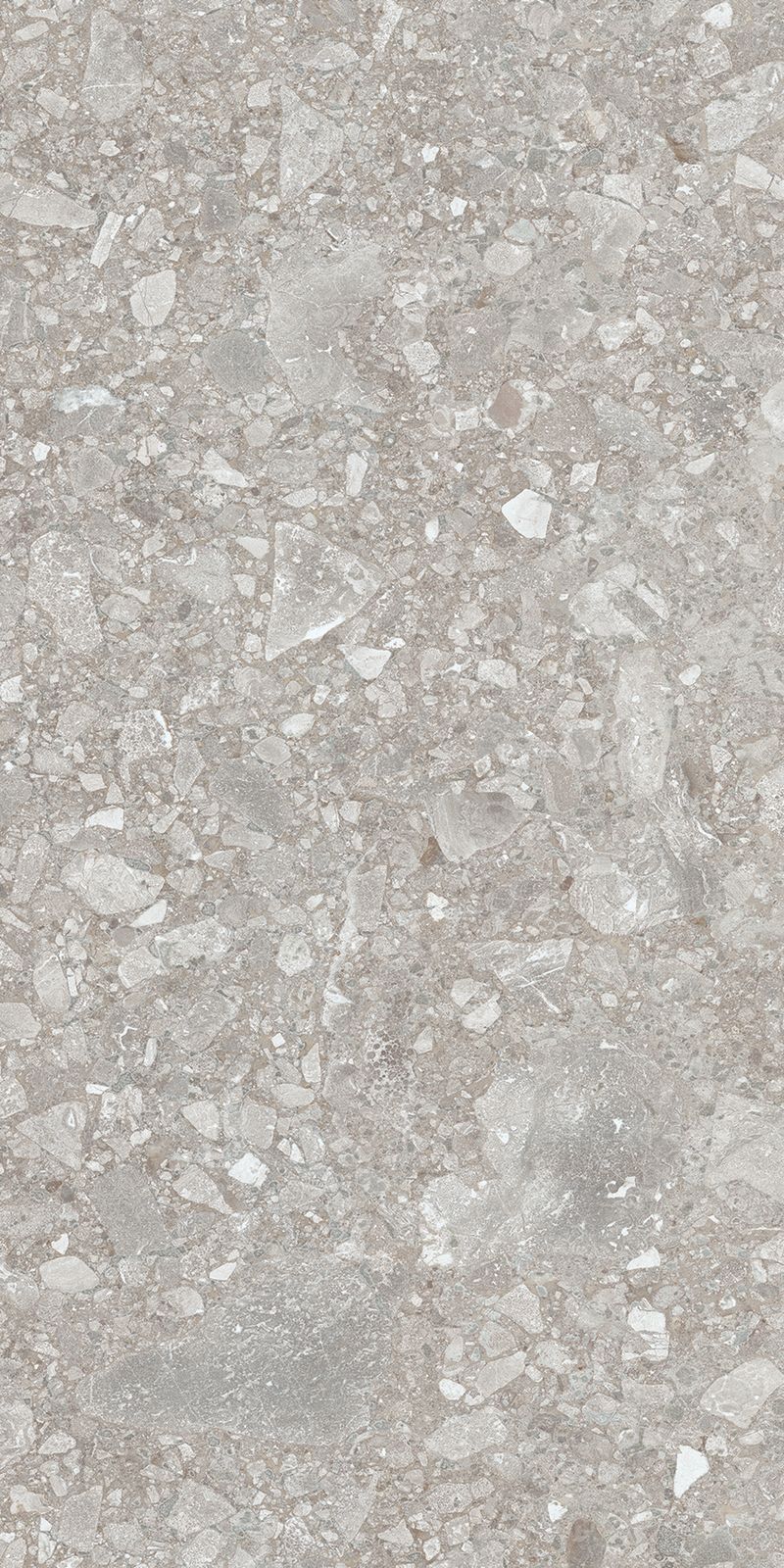 Ceppo Mineral