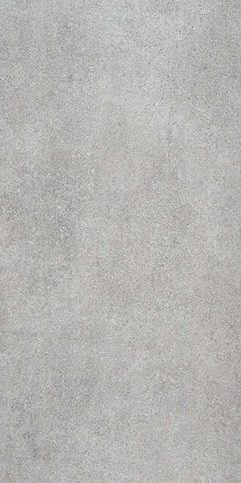 Livermore Pearl