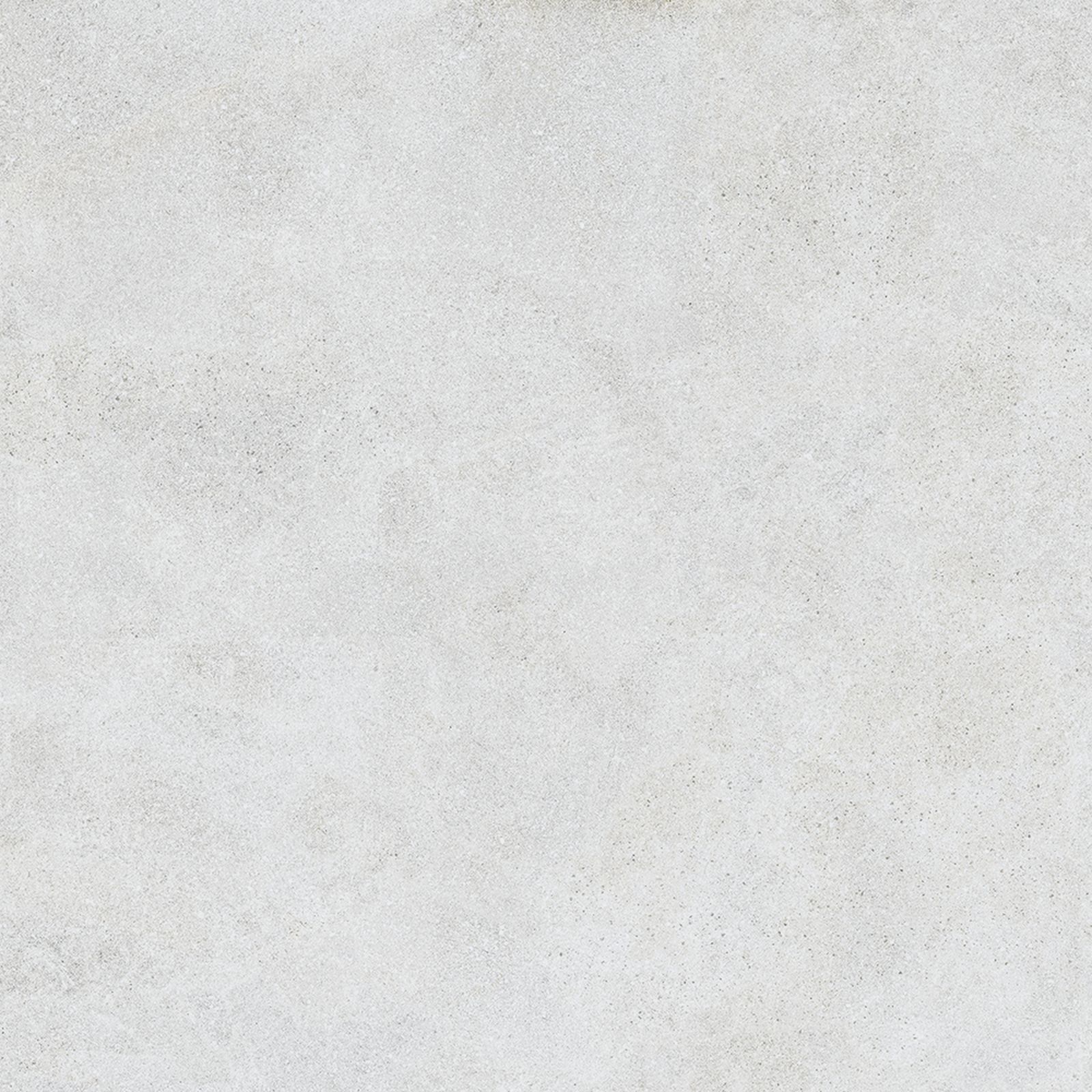 Livermore White