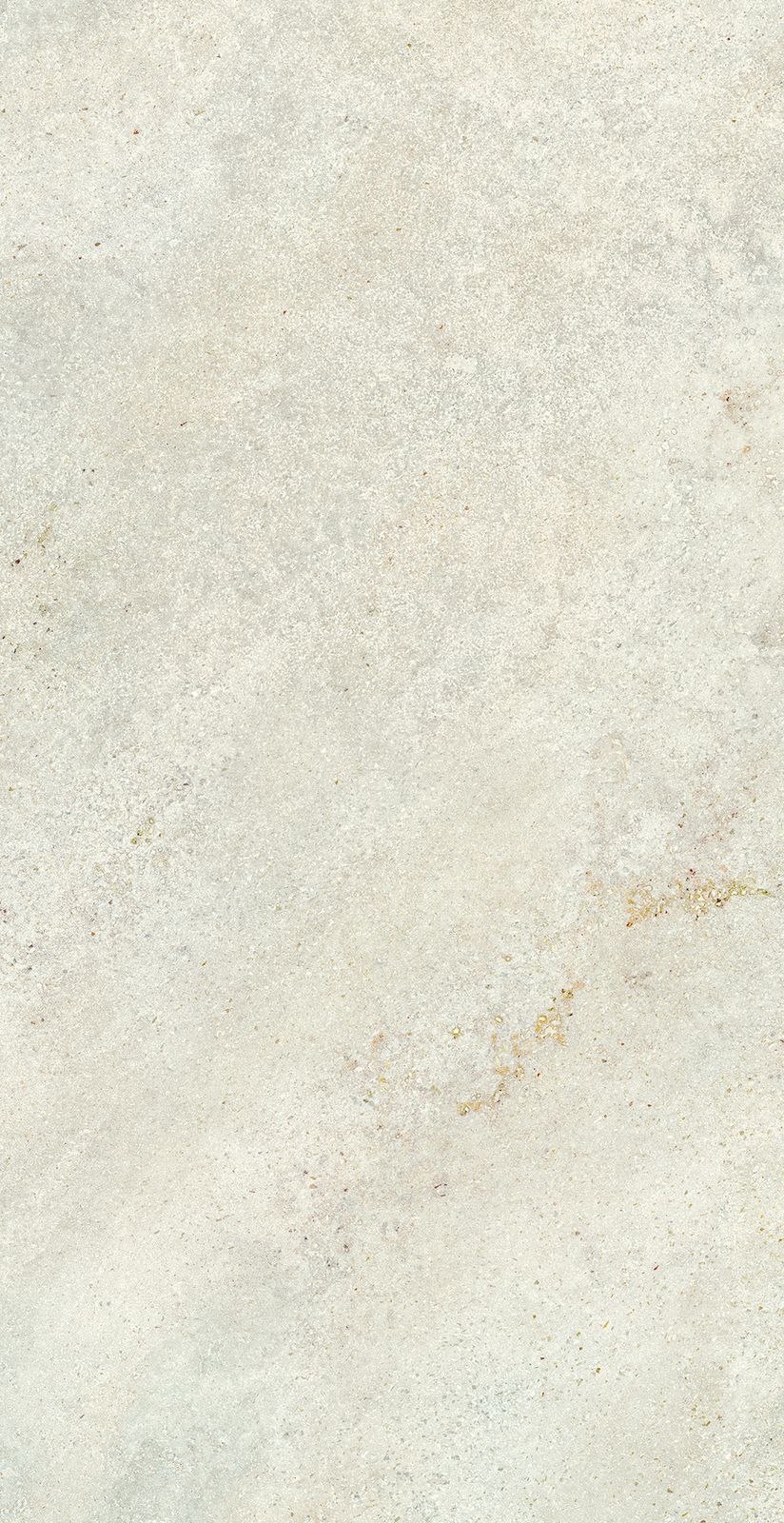 Omega White