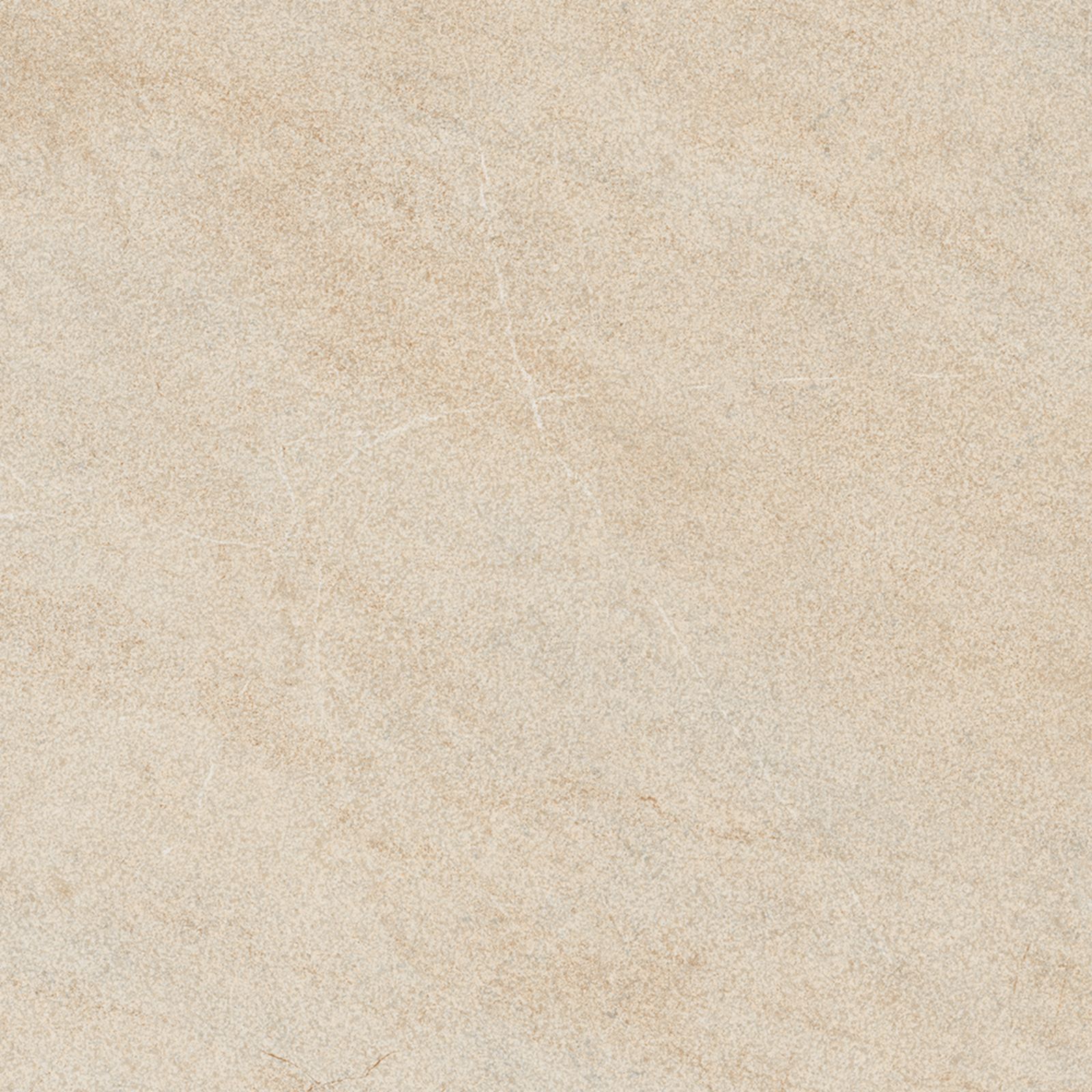 Tabarca Beige