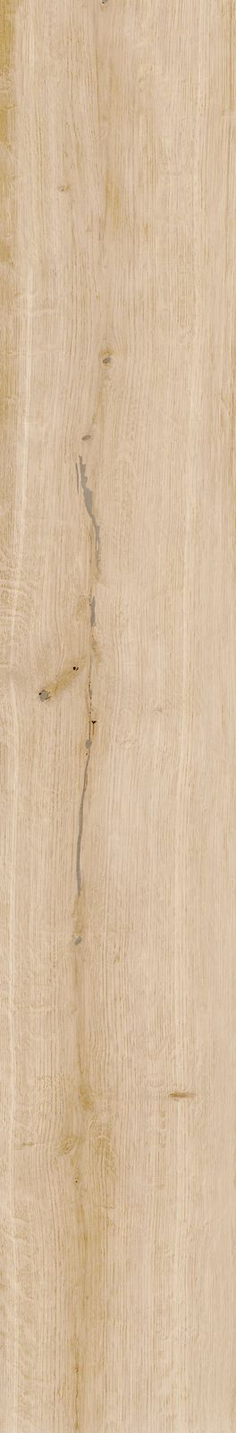 Ombre Maple