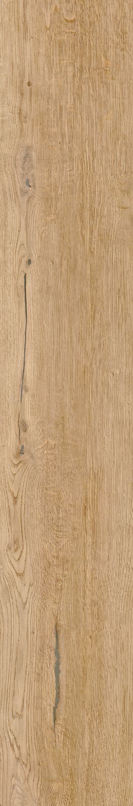 Ombre Oak