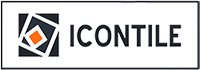 Icon Tile