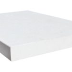 Cordoba Cream Travertine Pool Coping - Icon Tile