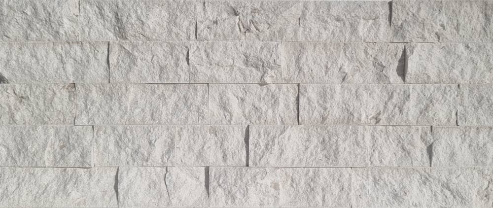 Coronado Stone Products - Chiseled Limestone