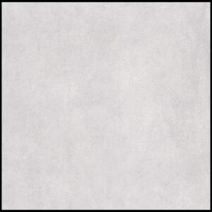 Nomade White — Indoor/Outdoor