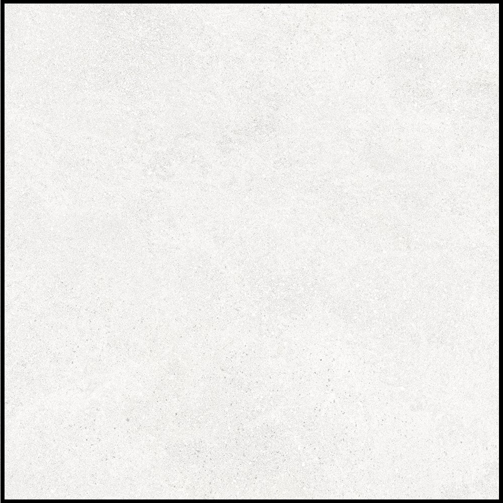 Livermore White — Indoor/Outdoor