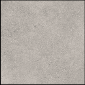 Livermore Pearl — Indoor/Outdoor