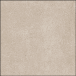 Nomade Bone — Indoor/Outdoor