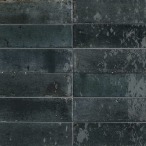 2"x10" Atelier (Look) Glossy Porcelain Tile