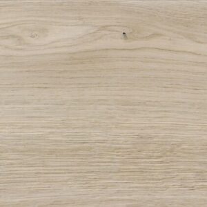 Ombre Maple — Wood look Porcelain
