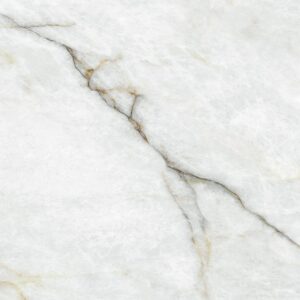 Bay White 24x48 — Indoor