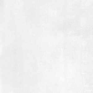 Lightcrete — Indoor