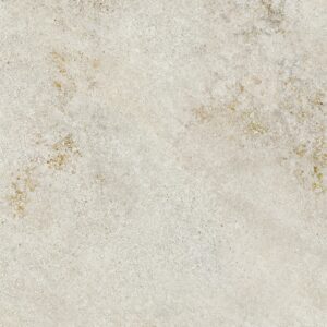 Omega Greige — Indoor