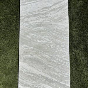 Emerald Marble Paver