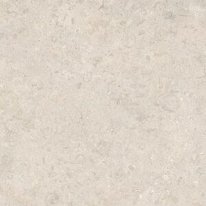 Coralstone Calcita — Indoor