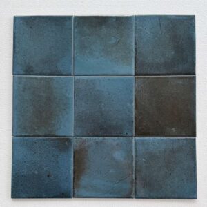6"x6" Pool Tile