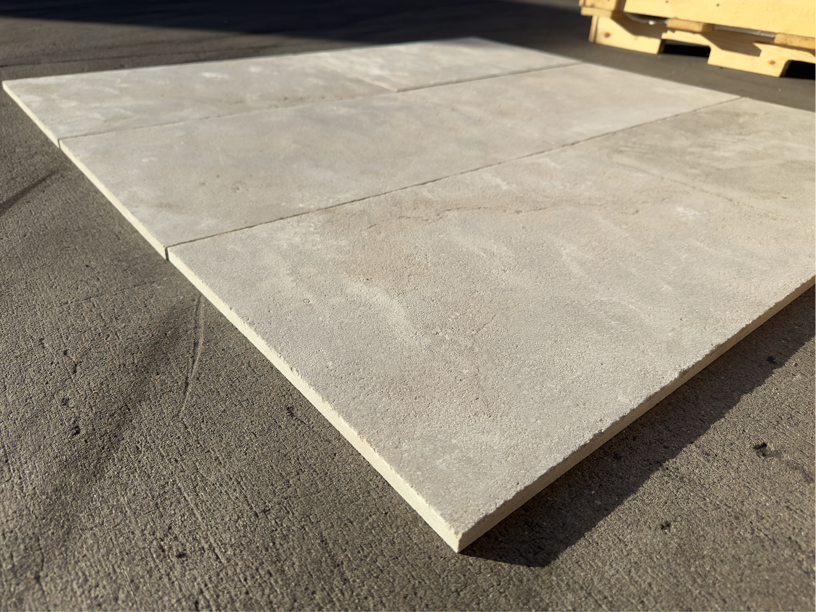 Atlas Grey 16x24 Texture 02