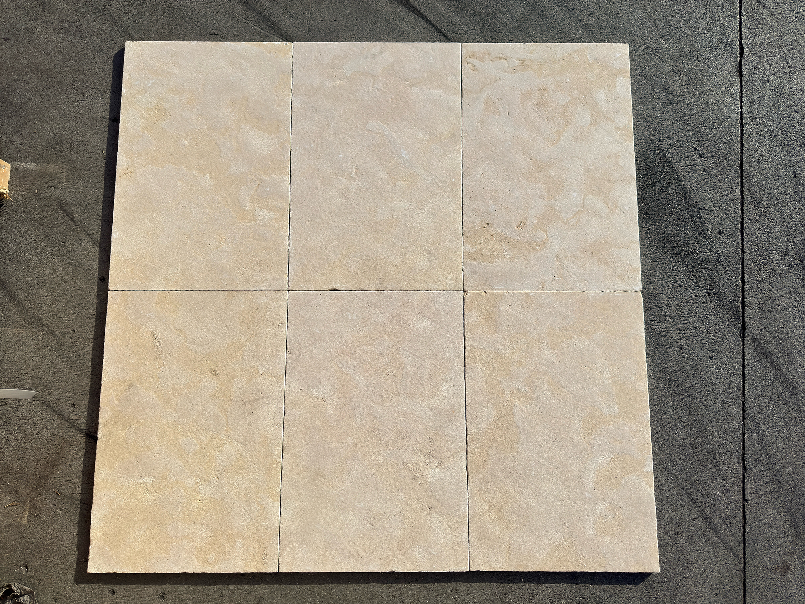 Atlas Beige 16x24 Texture 02