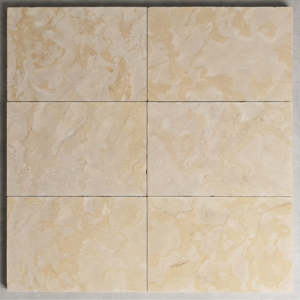 Atlas Beige