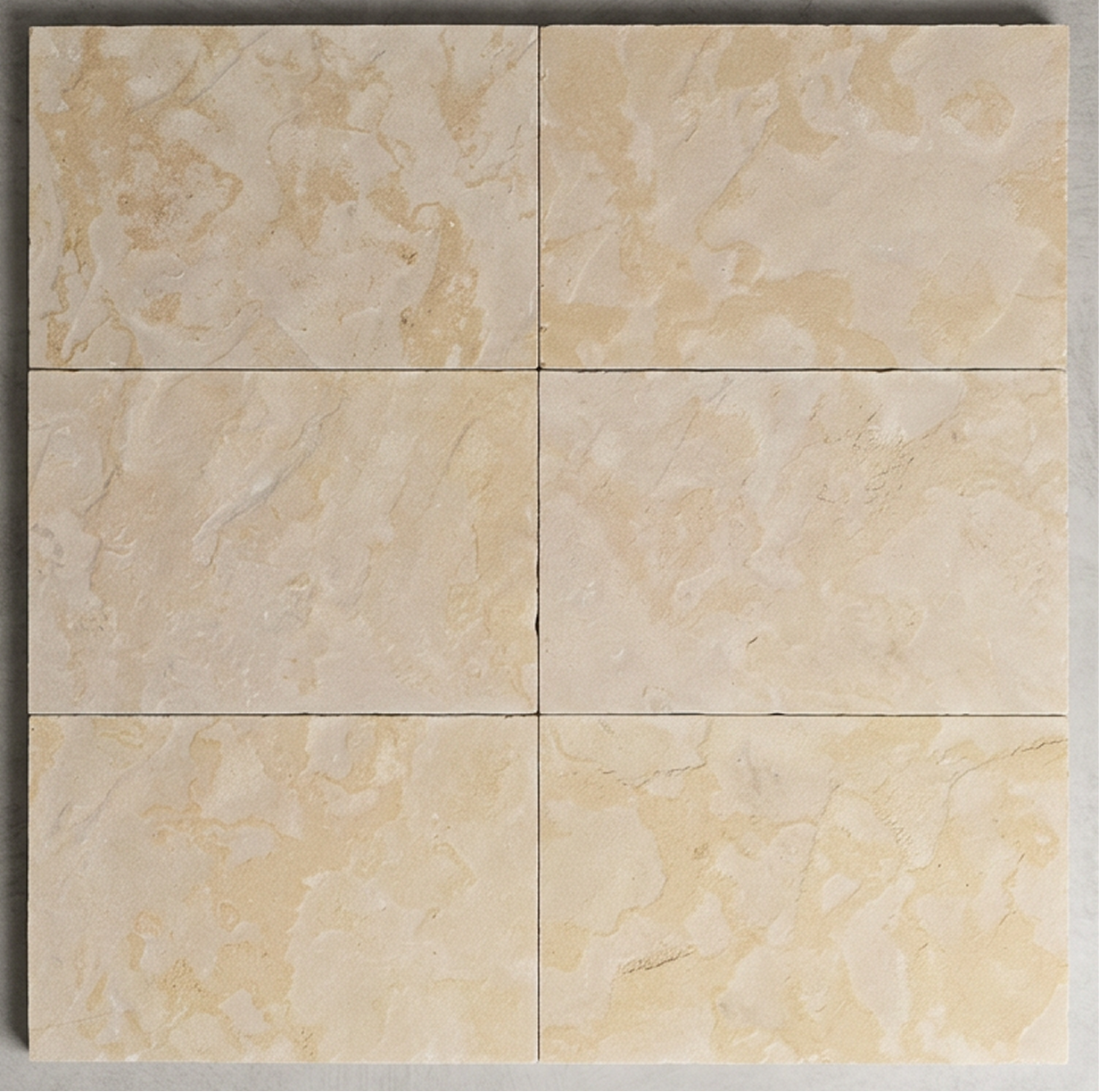 Atlas Beige AI Lab 01