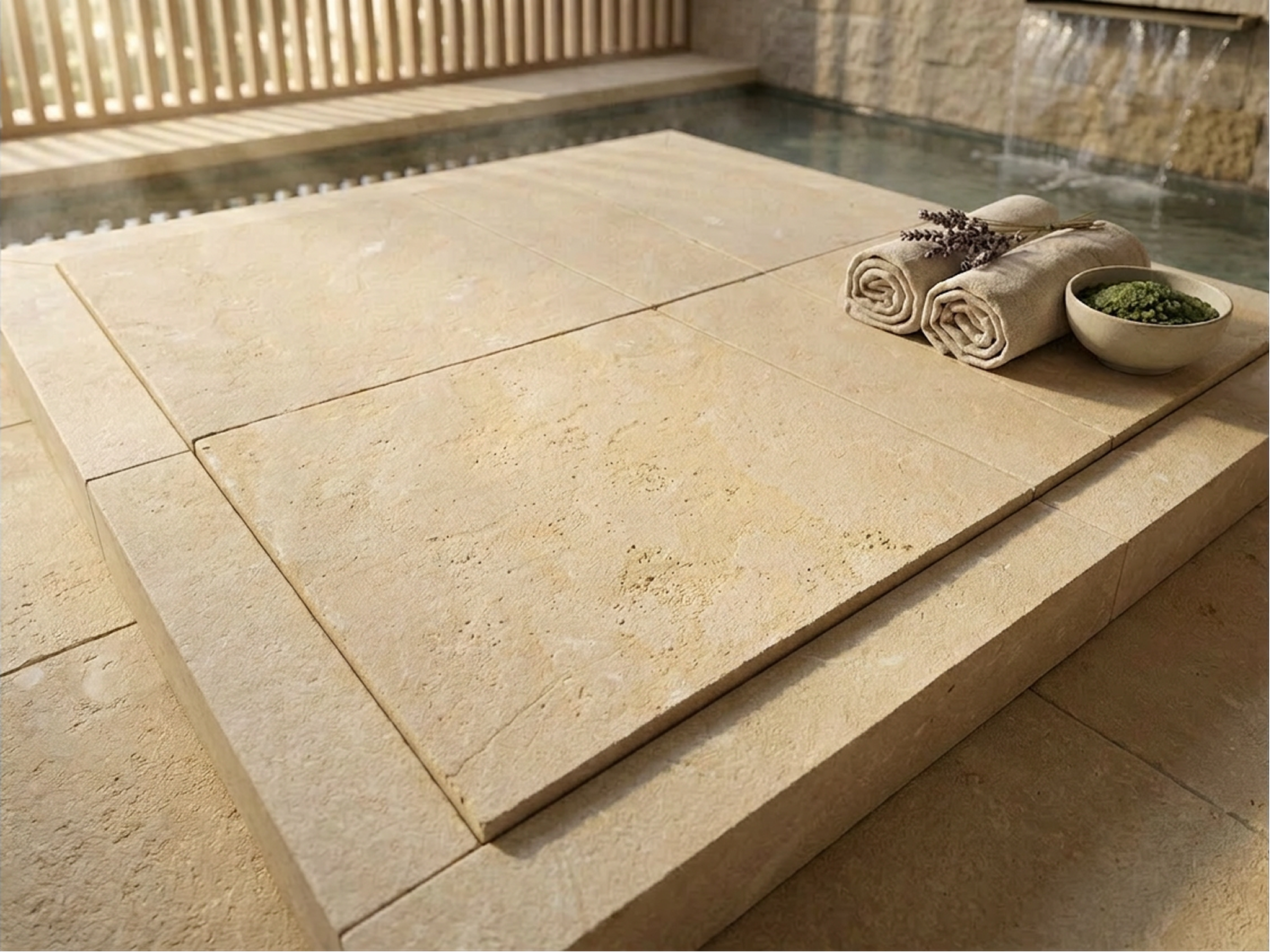 Atlas Beige AI Lab 02