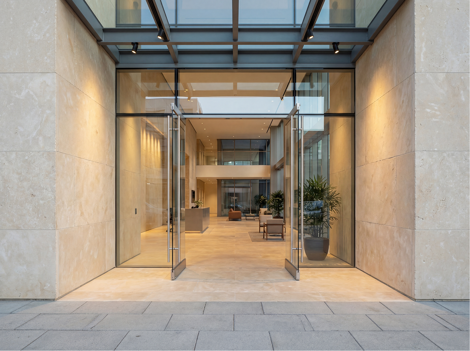 Atlas Beige Scene 01