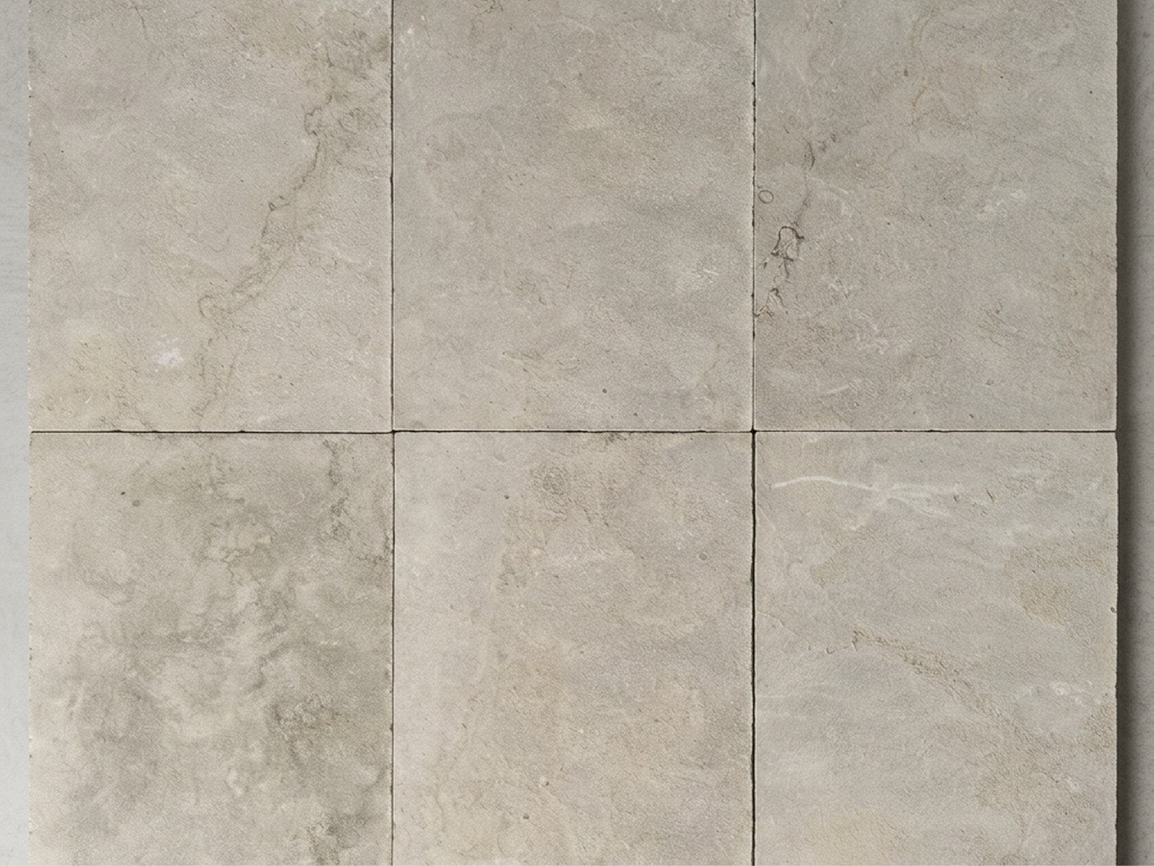 Atlas Grey 16x24 Texture 01