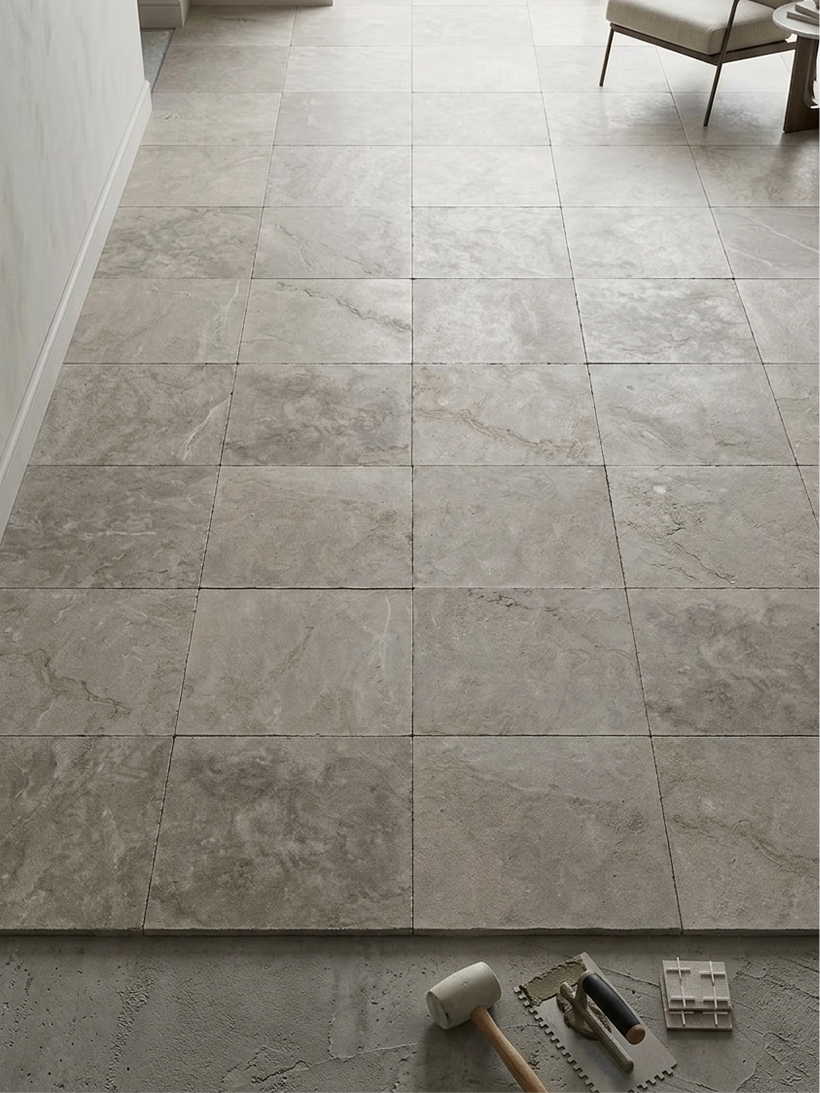 Atlas Grey AI Lab 02