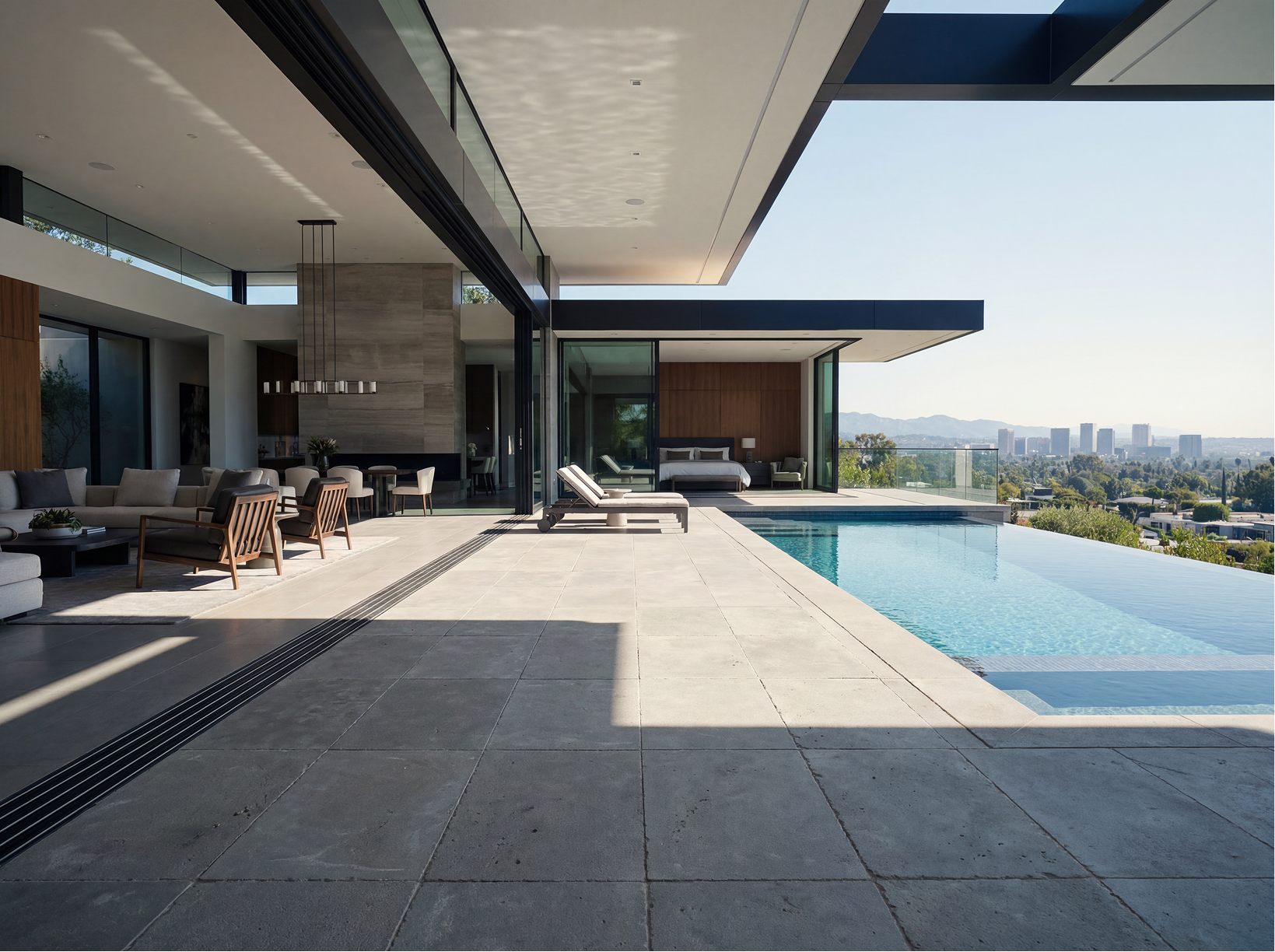 Atlas Grey AI Lab 01